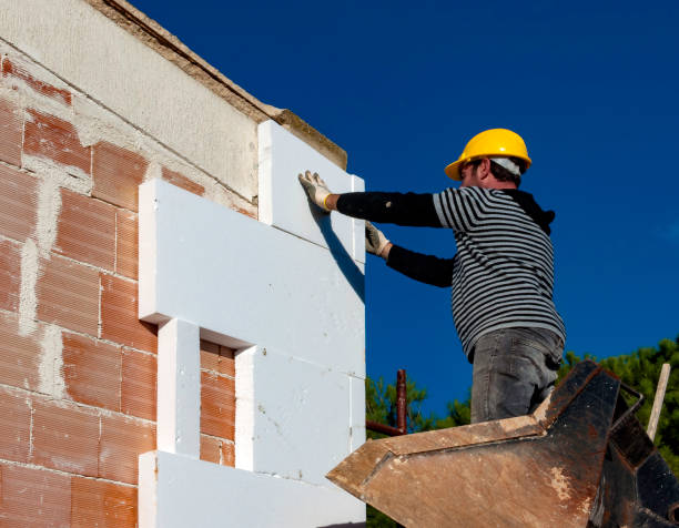 Best DIY Insulation Kits and Guidance in Faribault, MN
