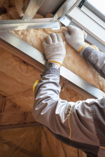 Best Insulation for Specific Applications in Faribault, MN